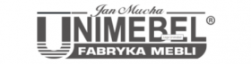 Unimebel Fabryka Mebli